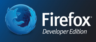 Built for those who build the Web.  Firefox Developer Edition brings your core dev tools together with some powerful new ones that will extend your ability to work across multiple platforms from one place. It’s everything you’re used to, only better. And only from Firefox.